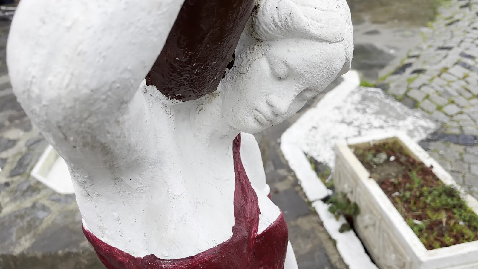 Afrodit Termal Tesisleri — fotoğraf 3