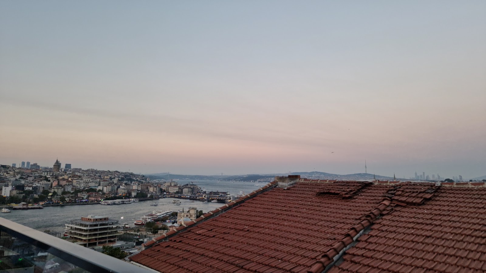 Ağa Kapısı — fotoğraf 4