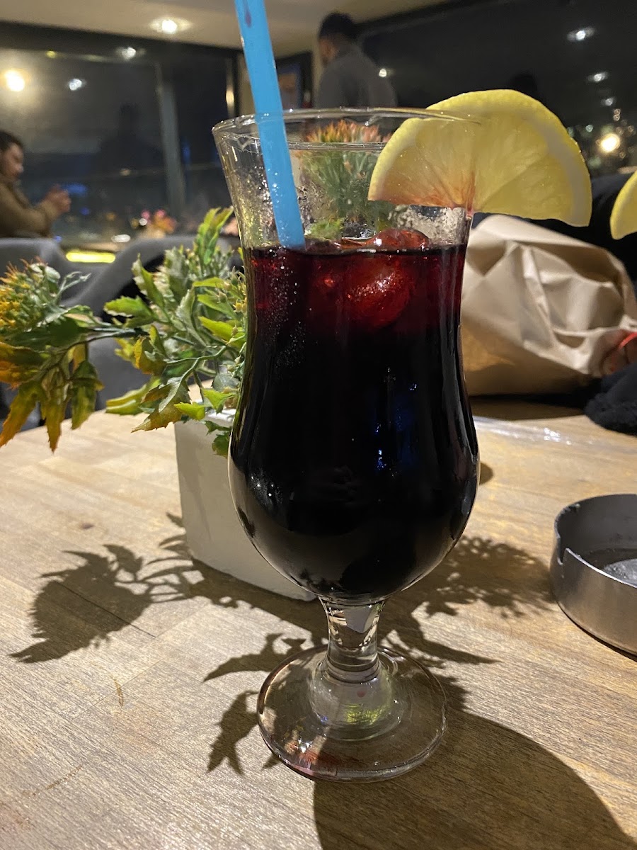 Ağa Kapısı — fotoğraf 10