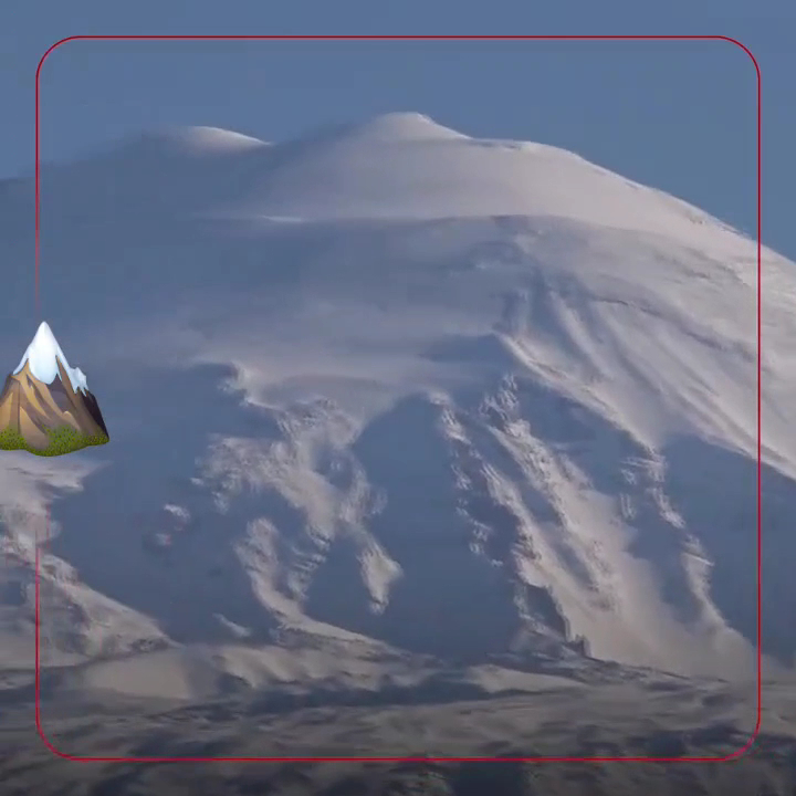 Ağrı Dağı — fotoğraf 3