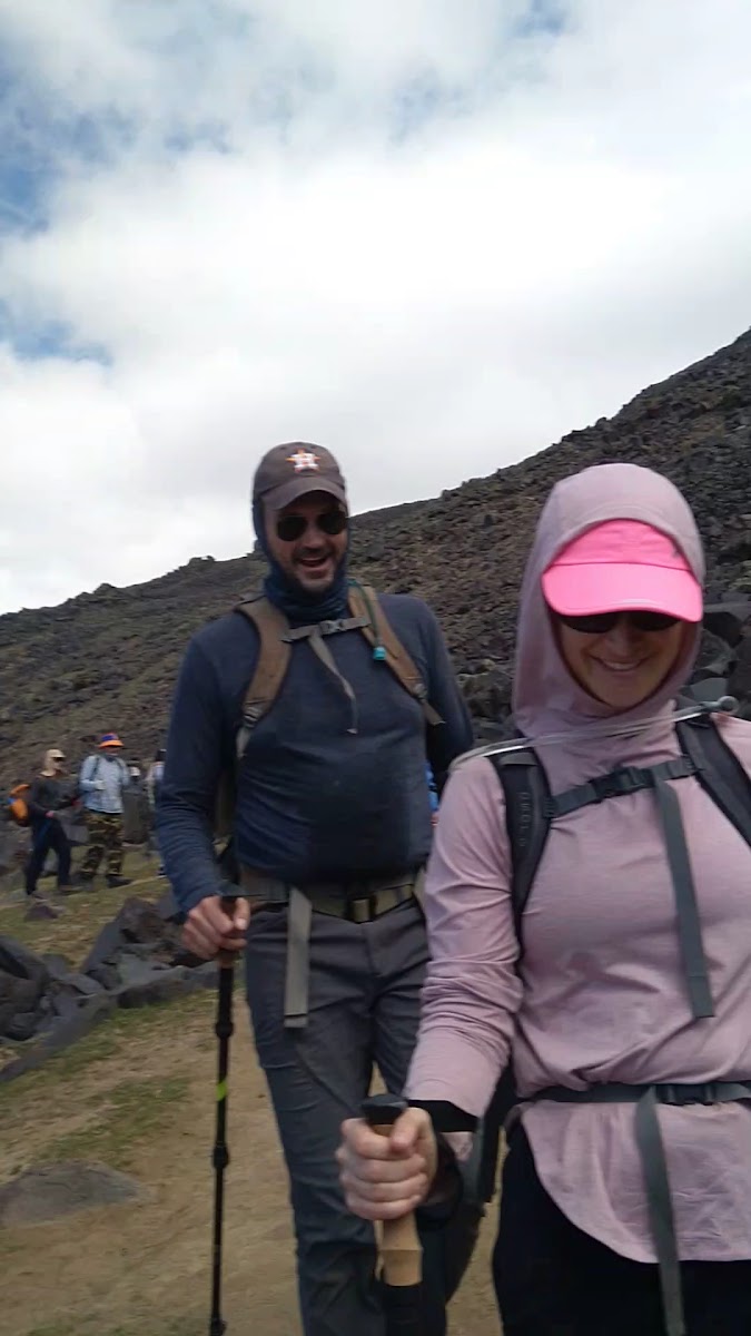 Ağrı Dağı — fotoğraf 5