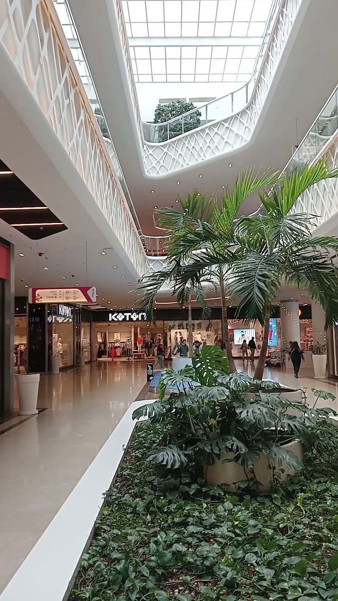 AHL Park — fotoğraf 3