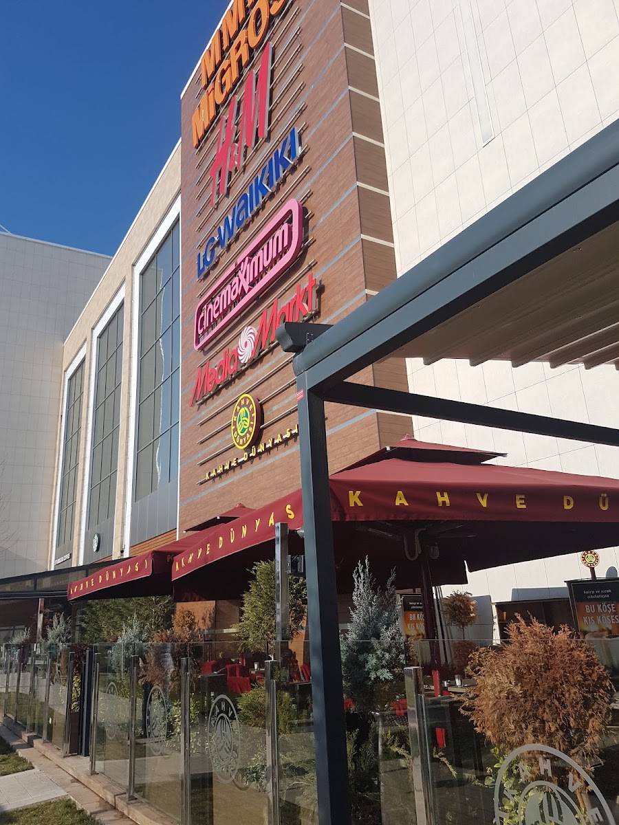 AHL Park — fotoğraf 5