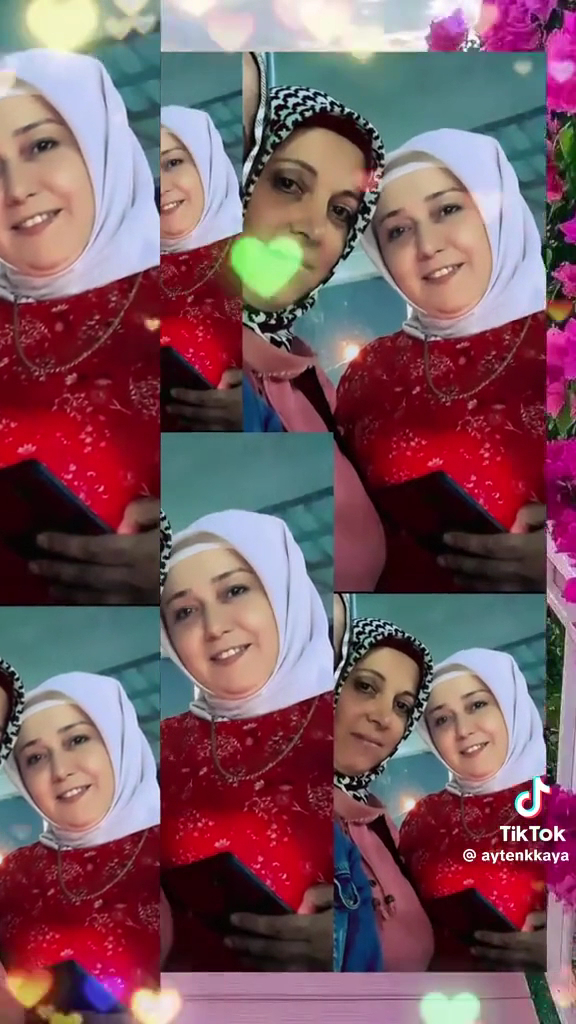 Aile Parkı — fotoğraf 2