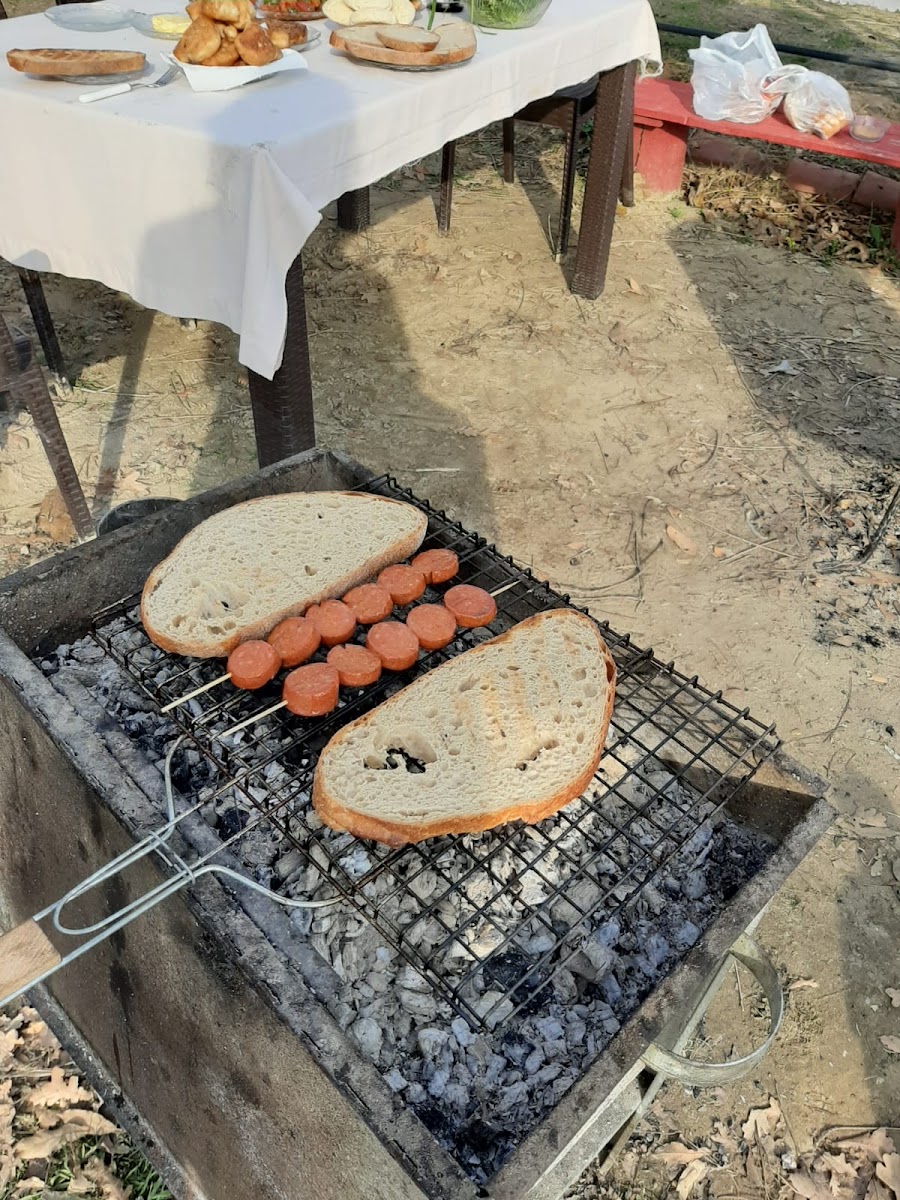 Akasya Pansiyon — fotoğraf 5