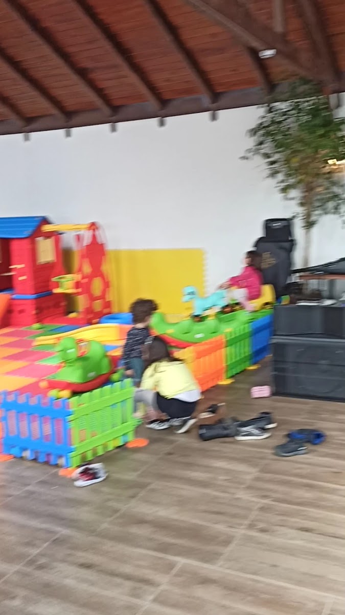 Akçaağaç Koru Lounge&Event — fotoğraf 4