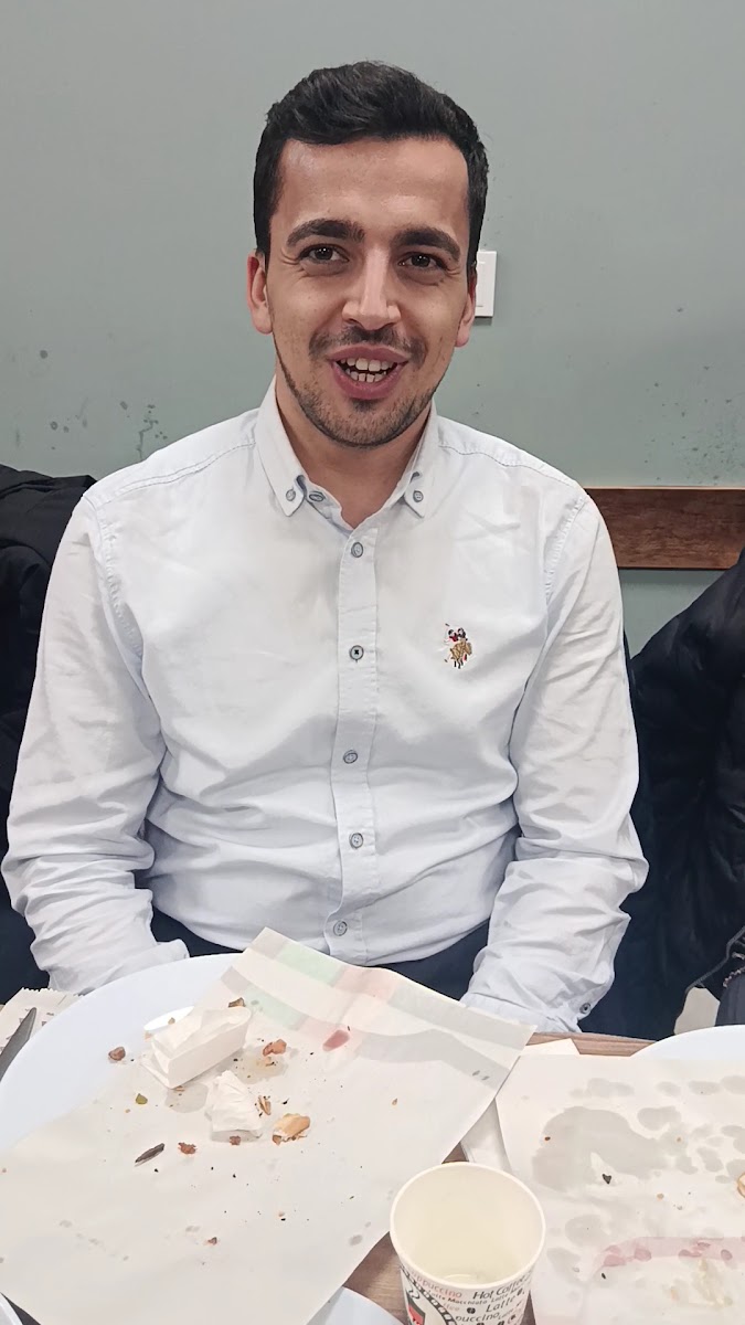 AKDENİZ PİDE LAHMACUN — fotoğraf 3