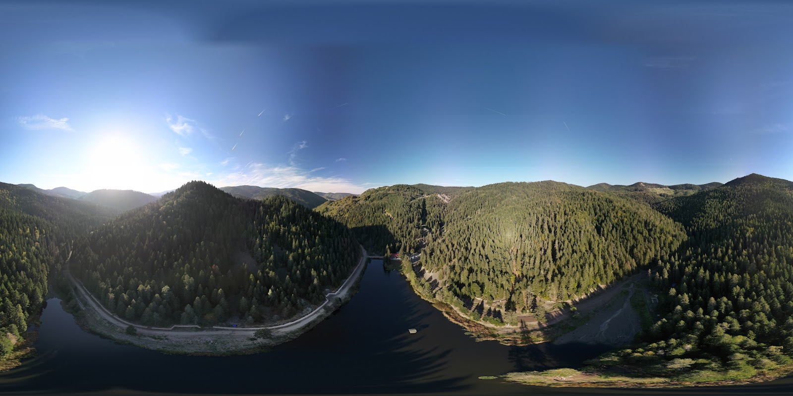 Akgöl — fotoğraf 5