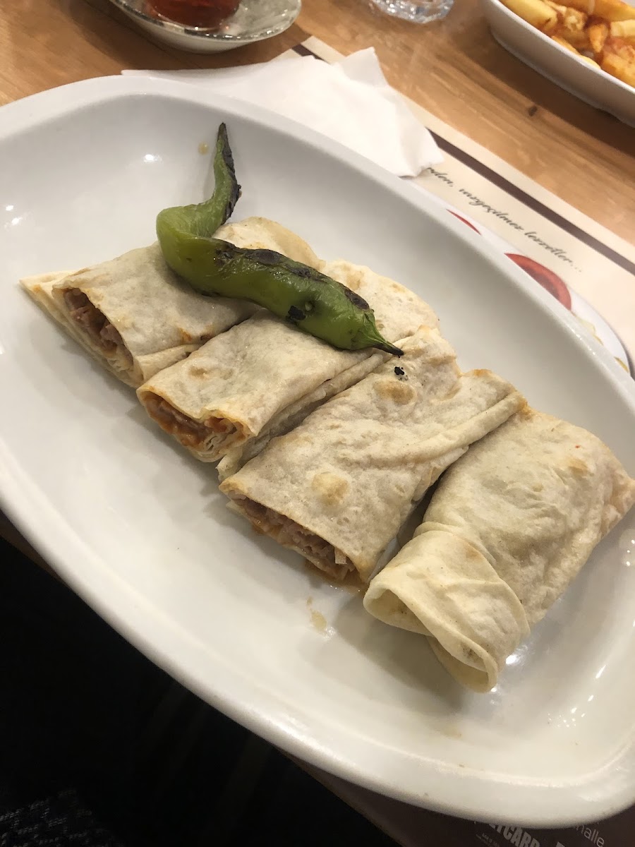 Akkaya Aspava YDA — fotoğraf 10