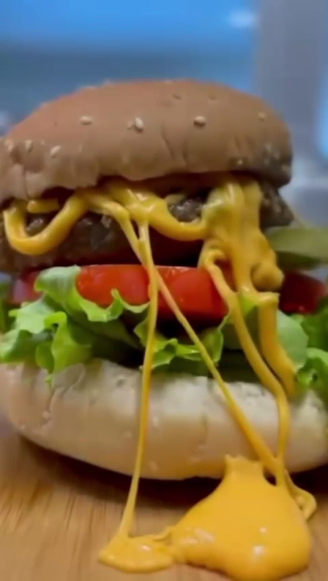 Akpınar Restaurant Akçaabat Köfte — fotoğraf 3