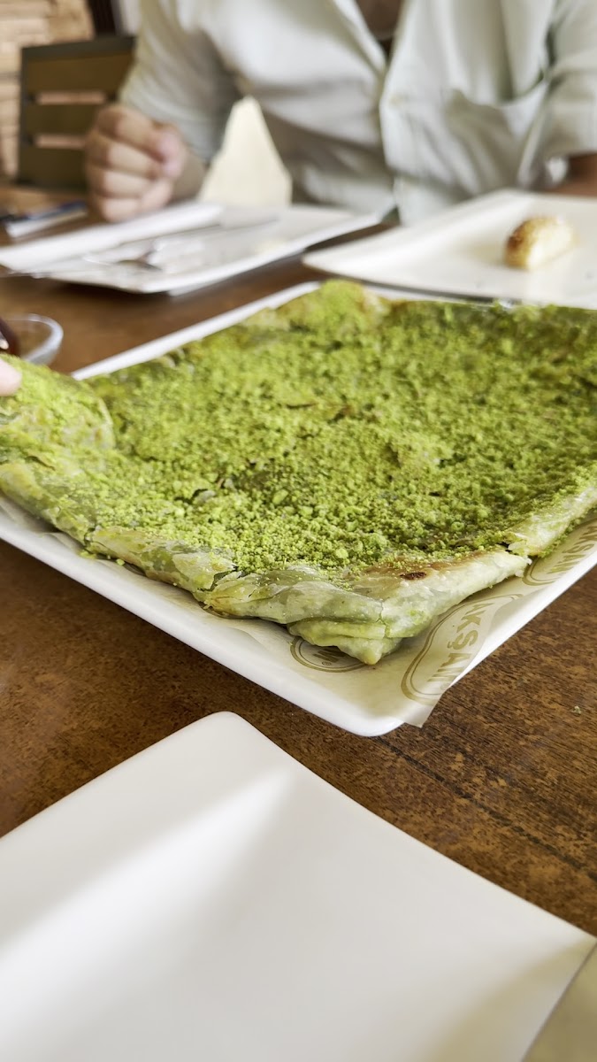 Akşam Simit ( İbrahimli ) — fotoğraf 3