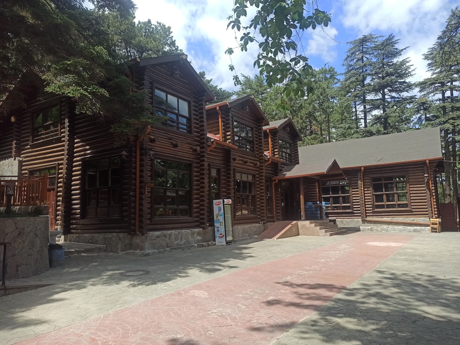 Akşehir Hıdırlık — fotoğraf 1