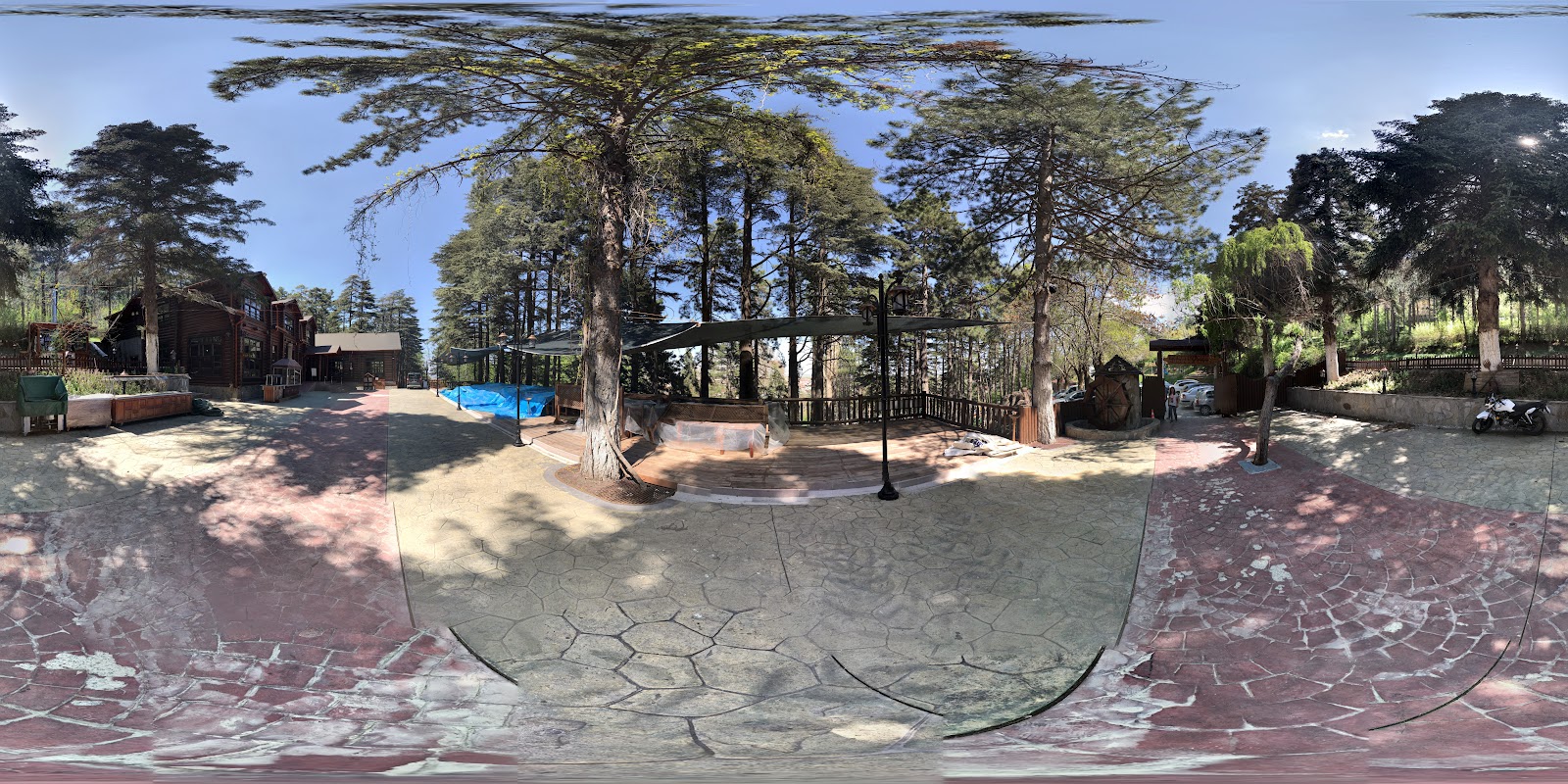 Akşehir Hıdırlık — fotoğraf 4