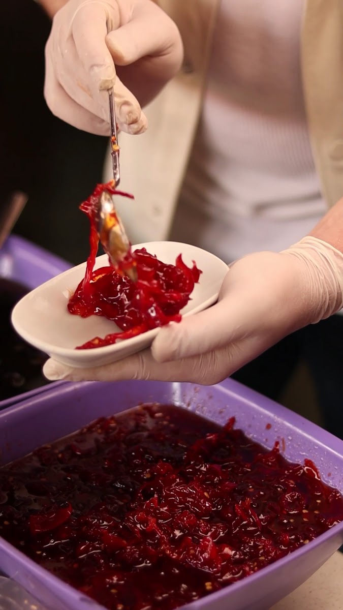 Aksu Kafe — fotoğraf 10