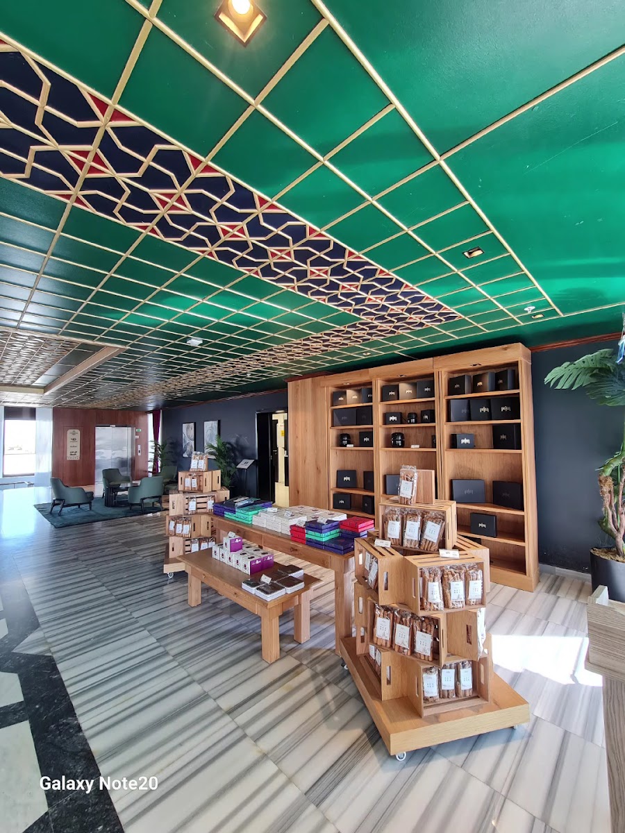 Akyokuş Kasrı — fotoğraf 3