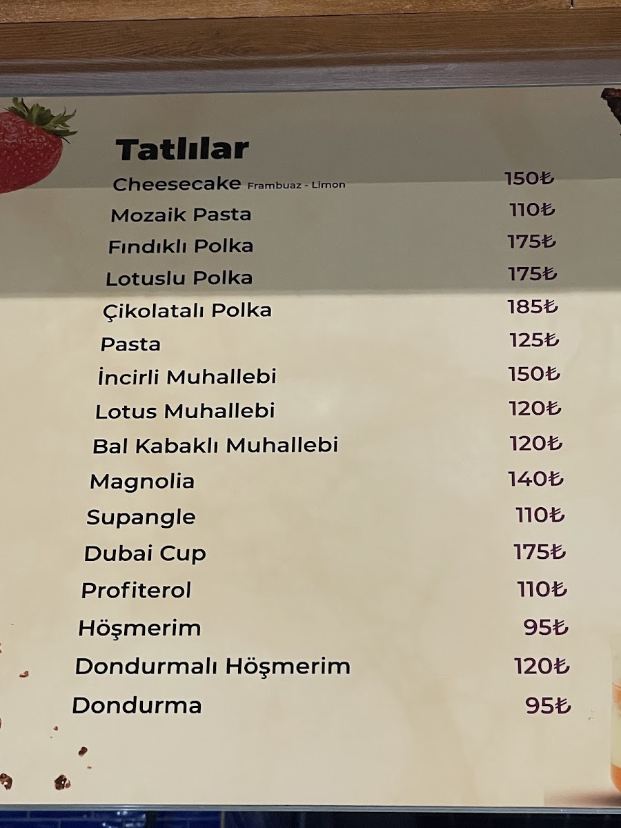 Akyokuş Kasrı — fotoğraf 4