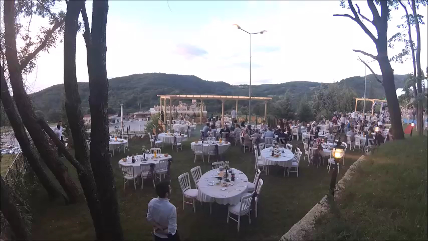 Alança Tesisleri — fotoğraf 5