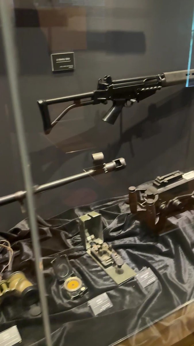 ALBAY İBRAHİM ÇOLAK KÖŞKÜ — fotoğraf 1