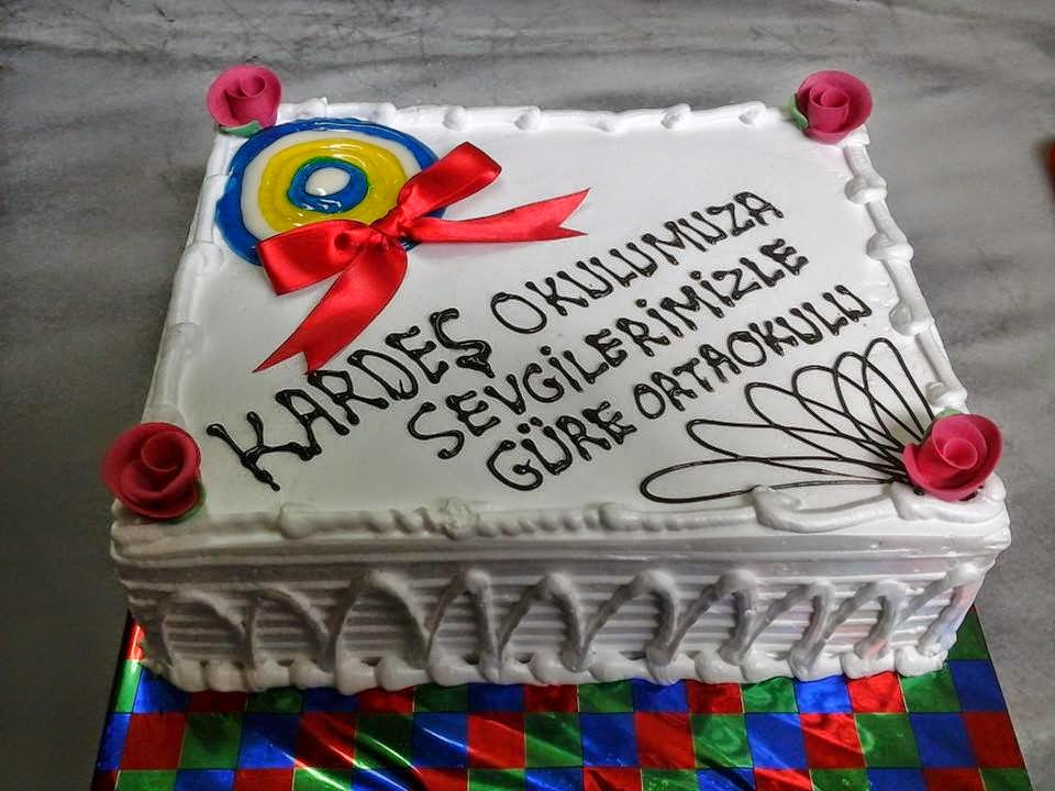 Algül Pastanesi — fotoğraf 5