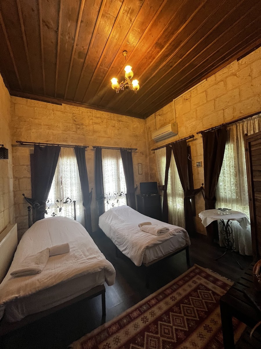 Ali Bey Konagi — fotoğraf 4