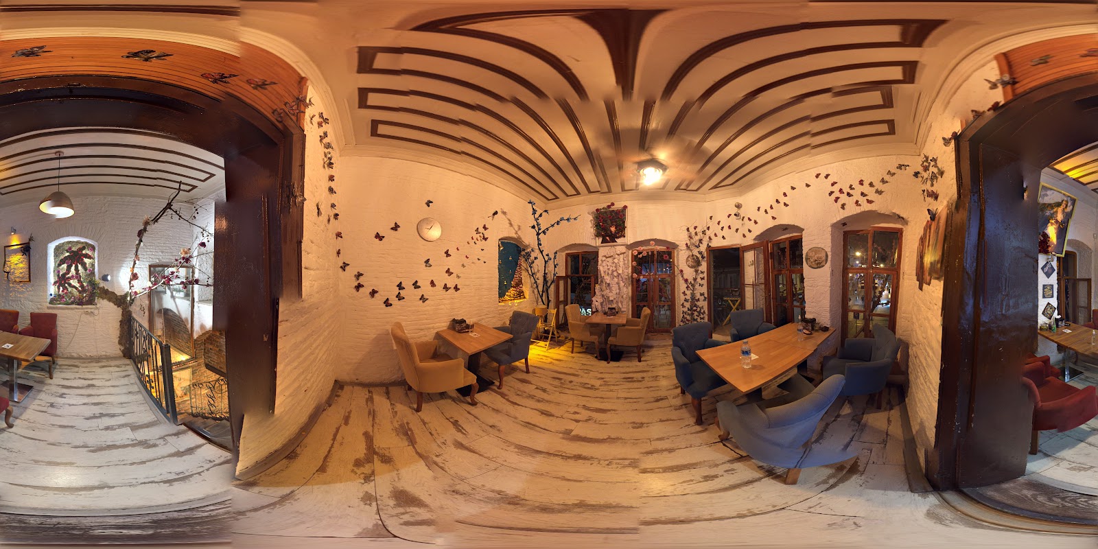 Ali Efendi Döner&İskender - Çanakkale — fotoğraf 8