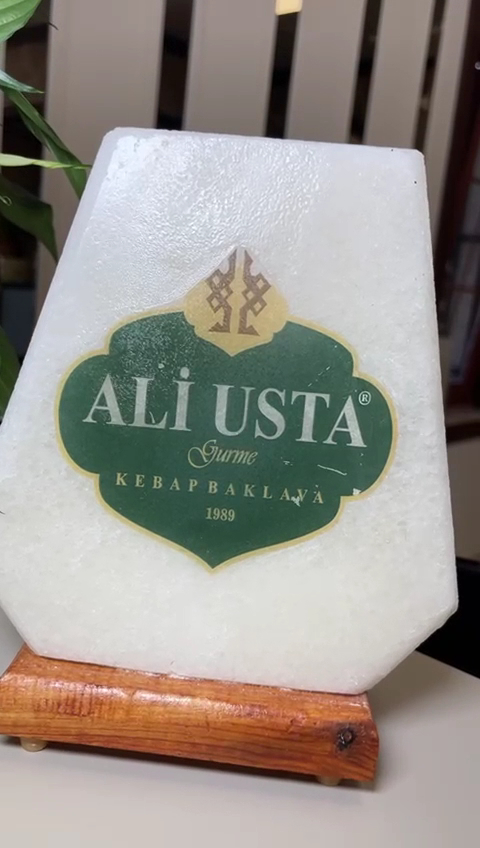 Ali Usta Gurme — fotoğraf 10