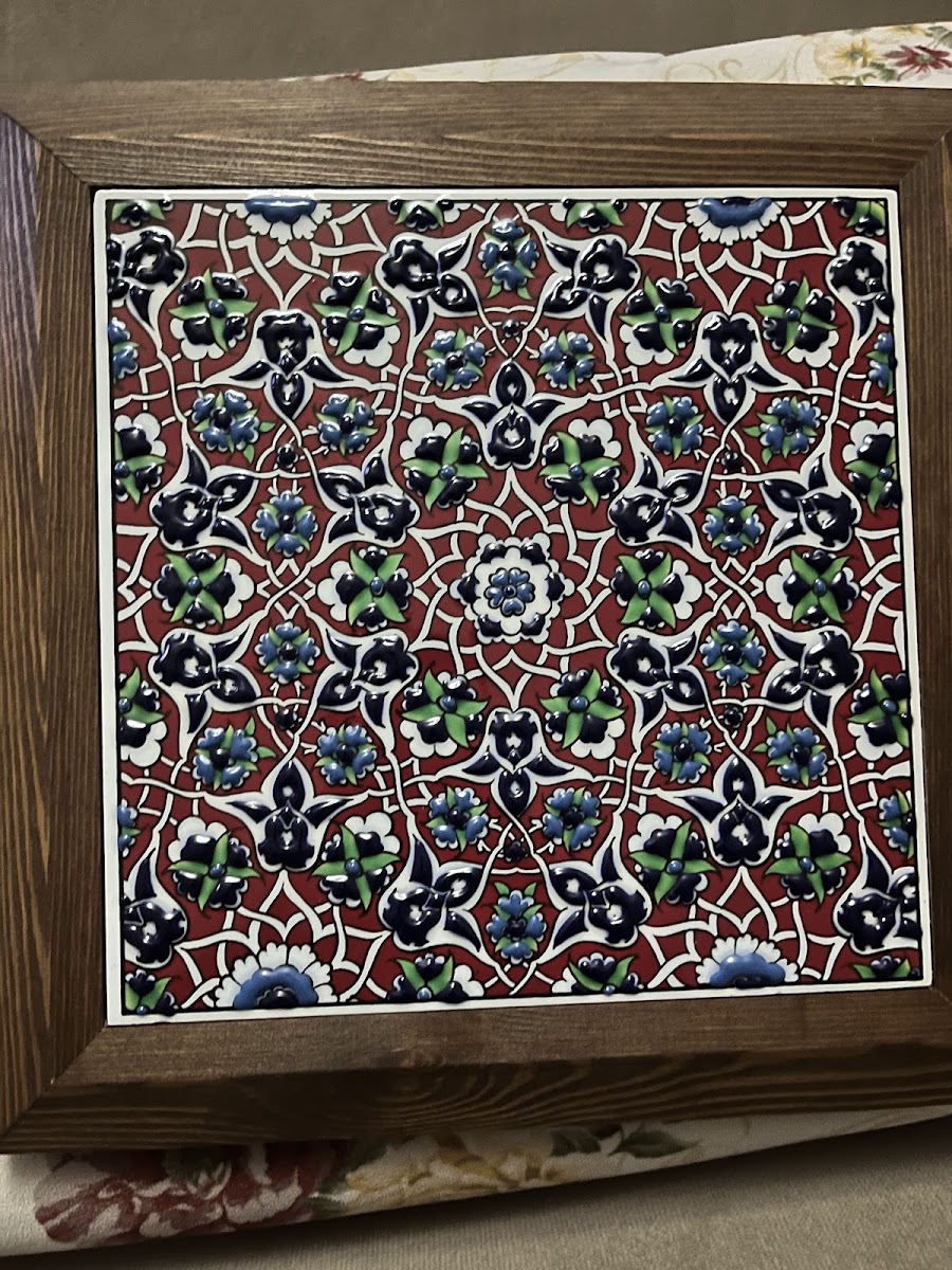 Alipaşa Çarşısı — fotoğraf 2