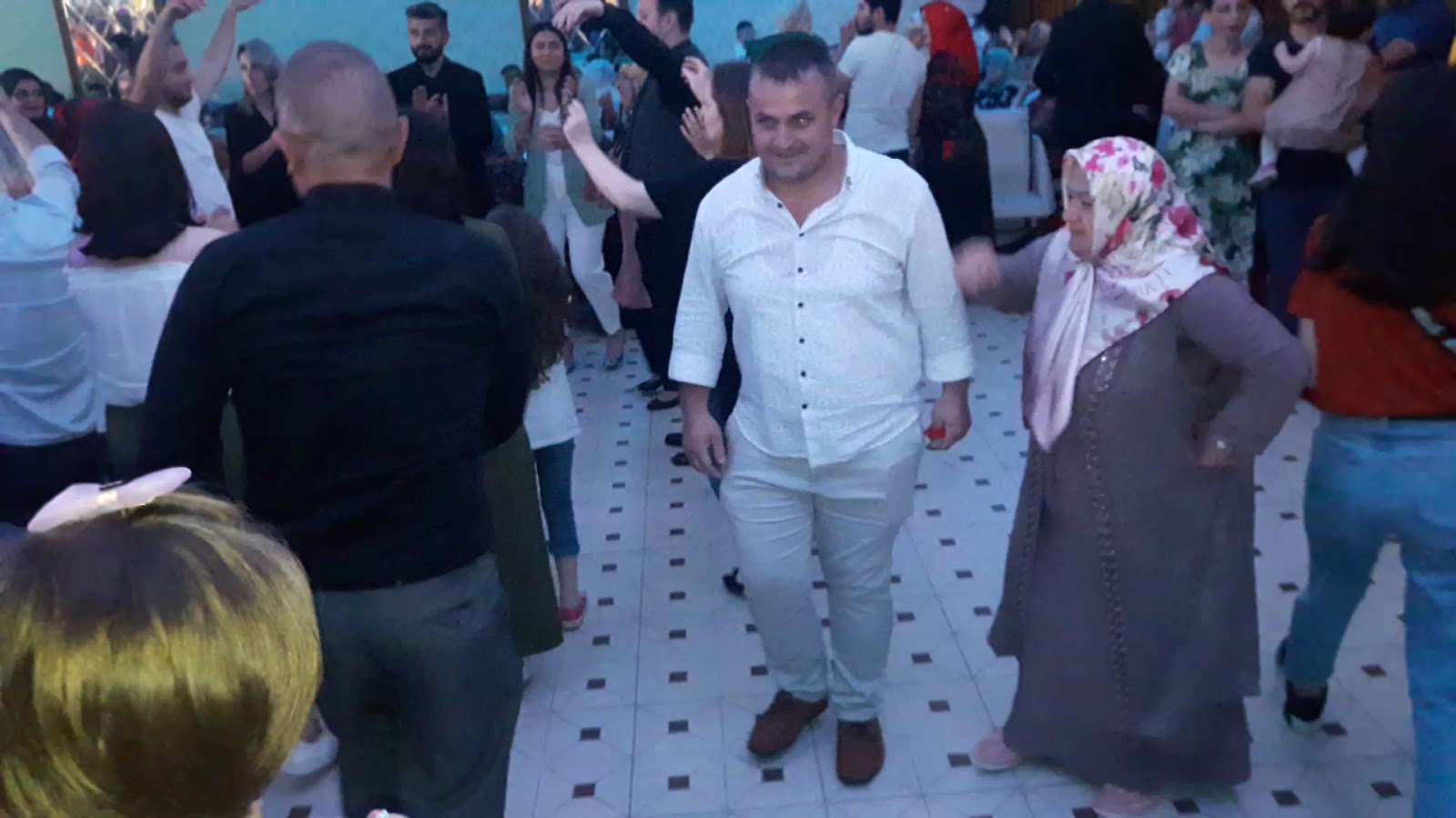 Almina Restaurant — fotoğraf 3