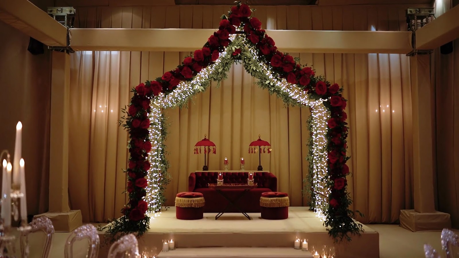 Almira Hotel Thermal Spa & Convention Center — fotoğraf 4