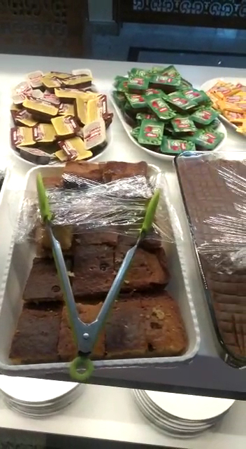 Alp Otel — fotoğraf 3