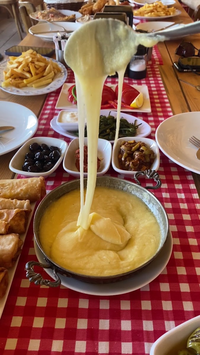 Alpbey At Çiftliği — fotoğraf 5