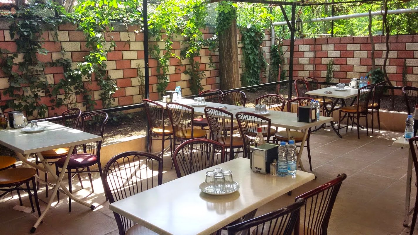 Altay Pide — fotoğraf 1