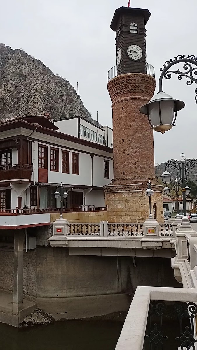 Altayhan Otel — fotoğraf 3