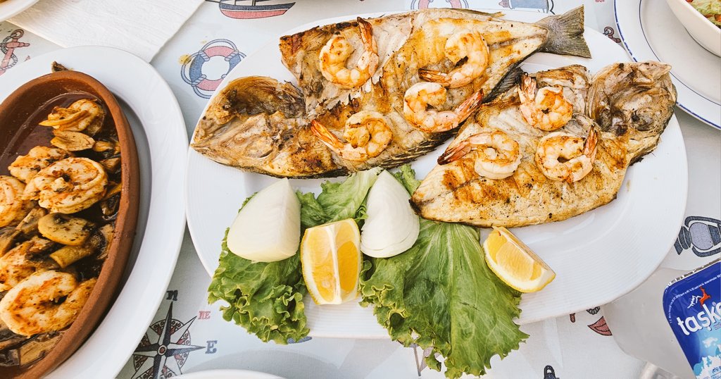 Altın Balık Sahil — fotoğraf 4