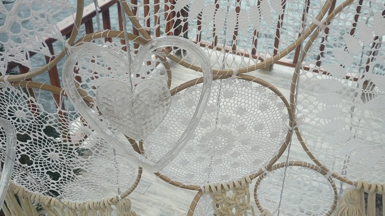 Altınkoz Sosyal Tesisleri — fotoğraf 3