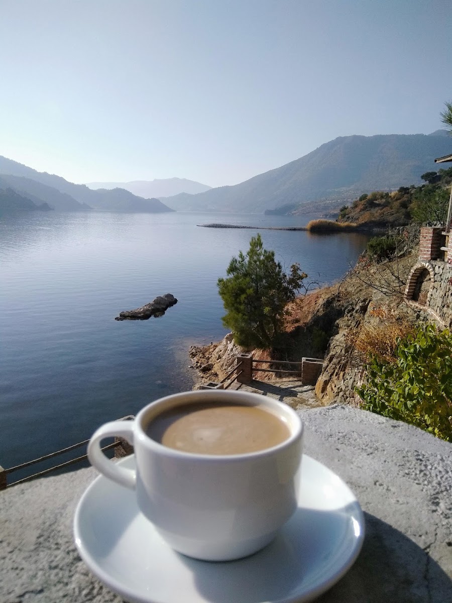 Altınkoz Sosyal Tesisleri — fotoğraf 4