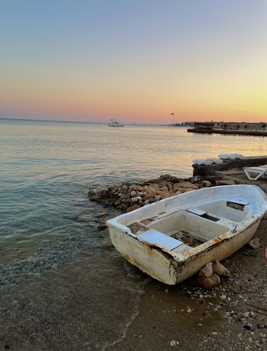 Altınkum Plajı | Didim — fotoğraf 2