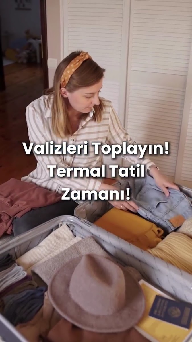 Altuncu Premium Termal — fotoğraf 3