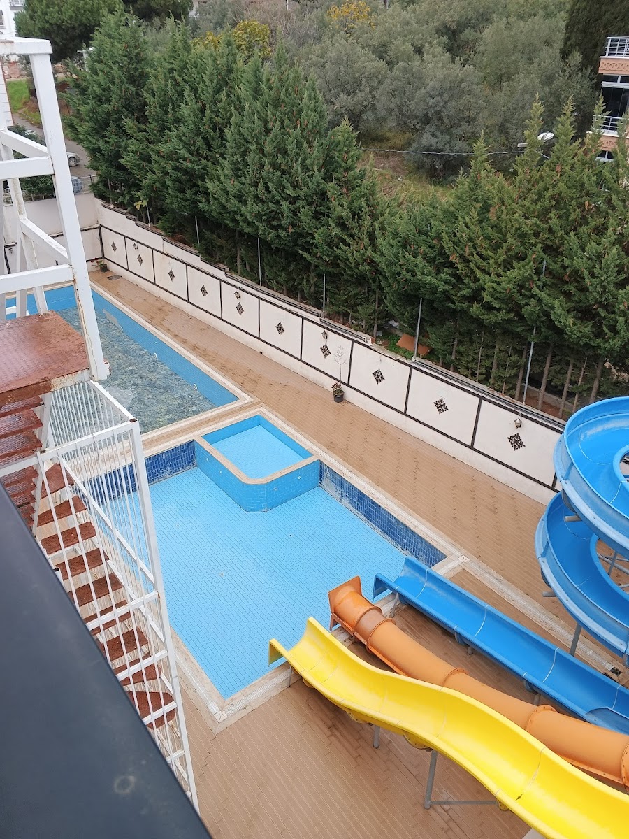 Altuncu Premium Termal — fotoğraf 5