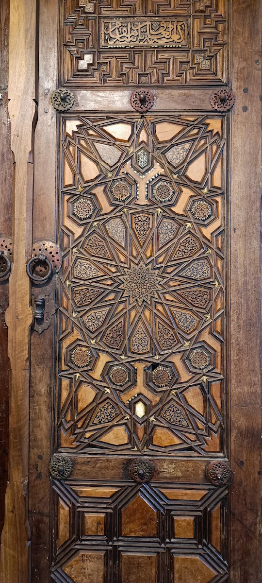 Amasya Arkeoloji Müzesi — fotoğraf 2