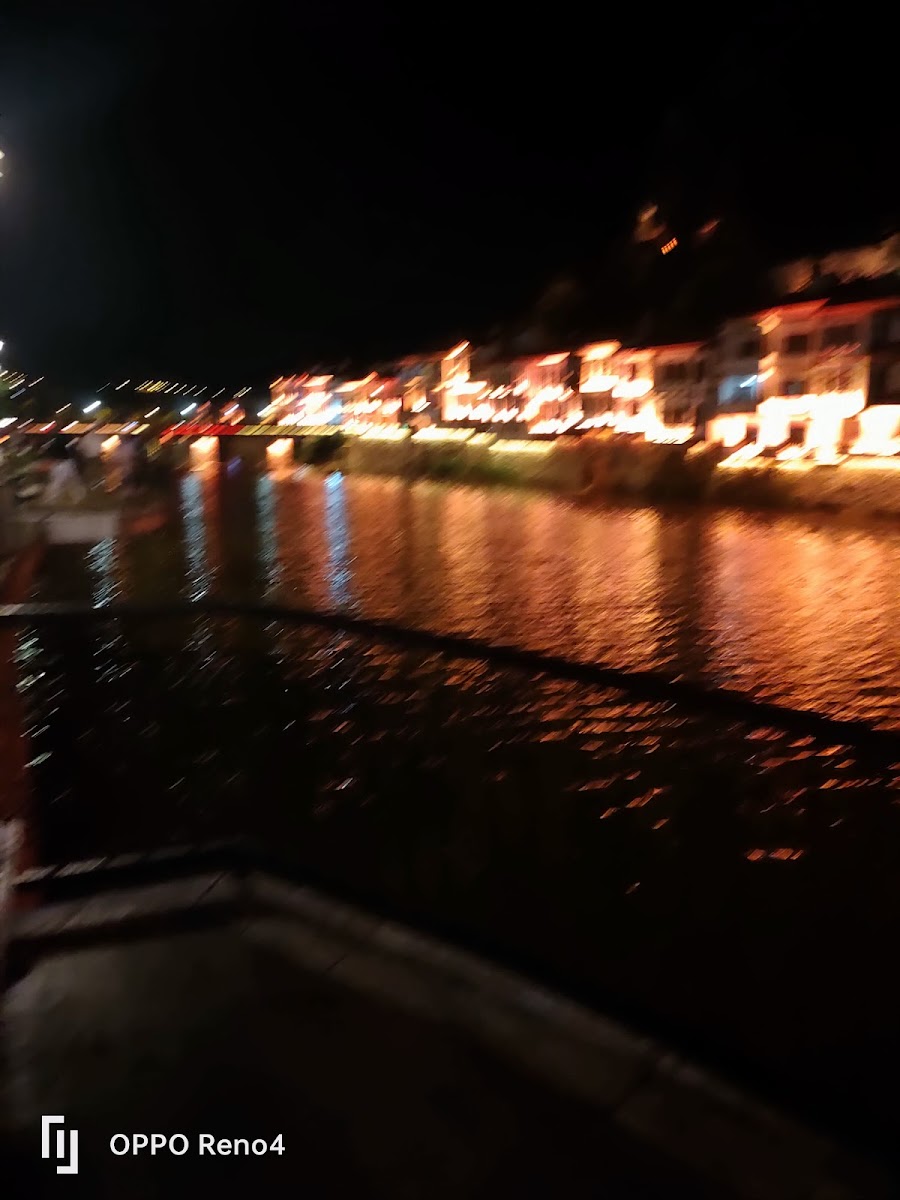 Amasya Karavan Camping — fotoğraf 3