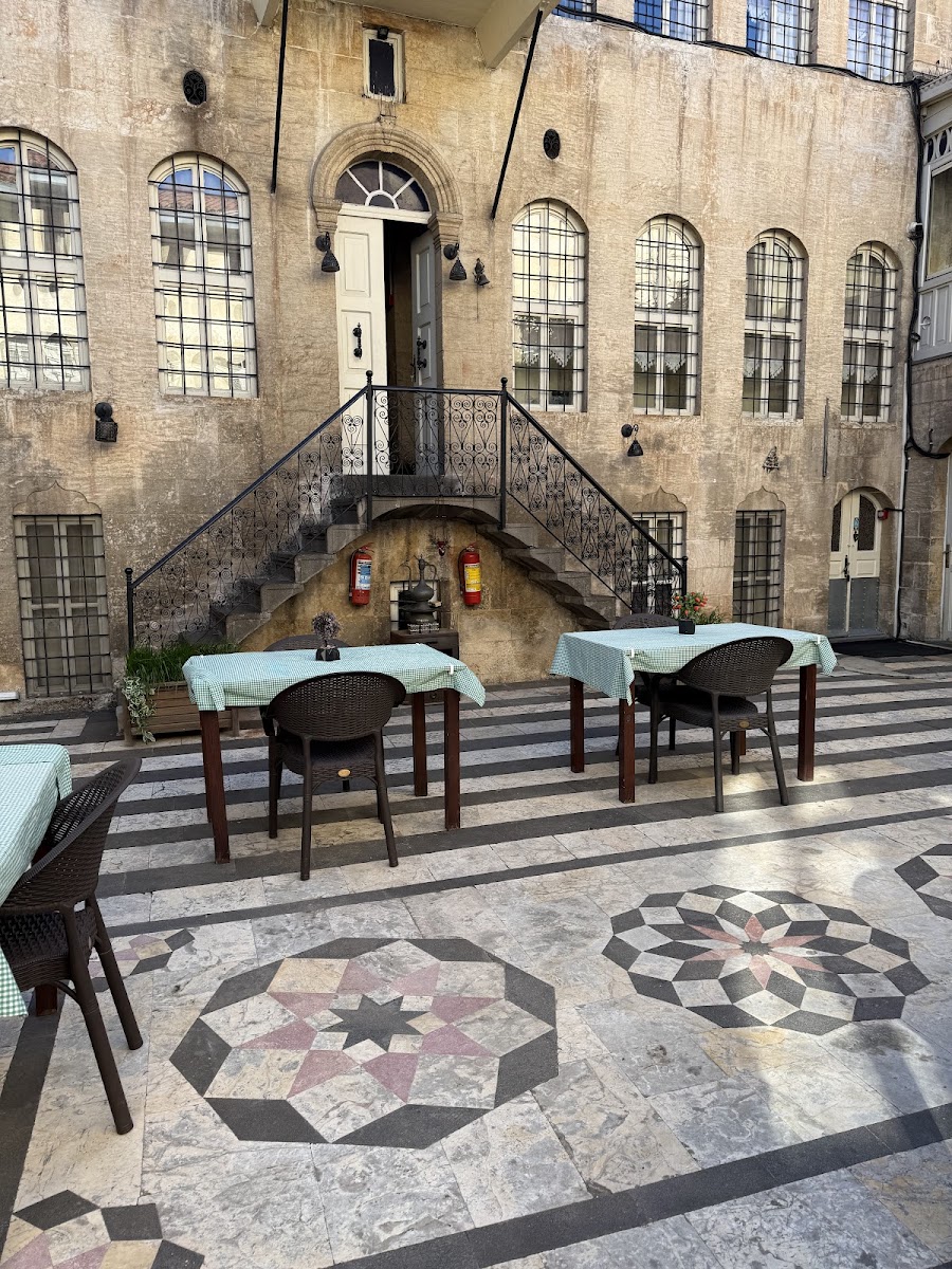 Anadolu Evleri | Gaziantep — fotoğraf 2