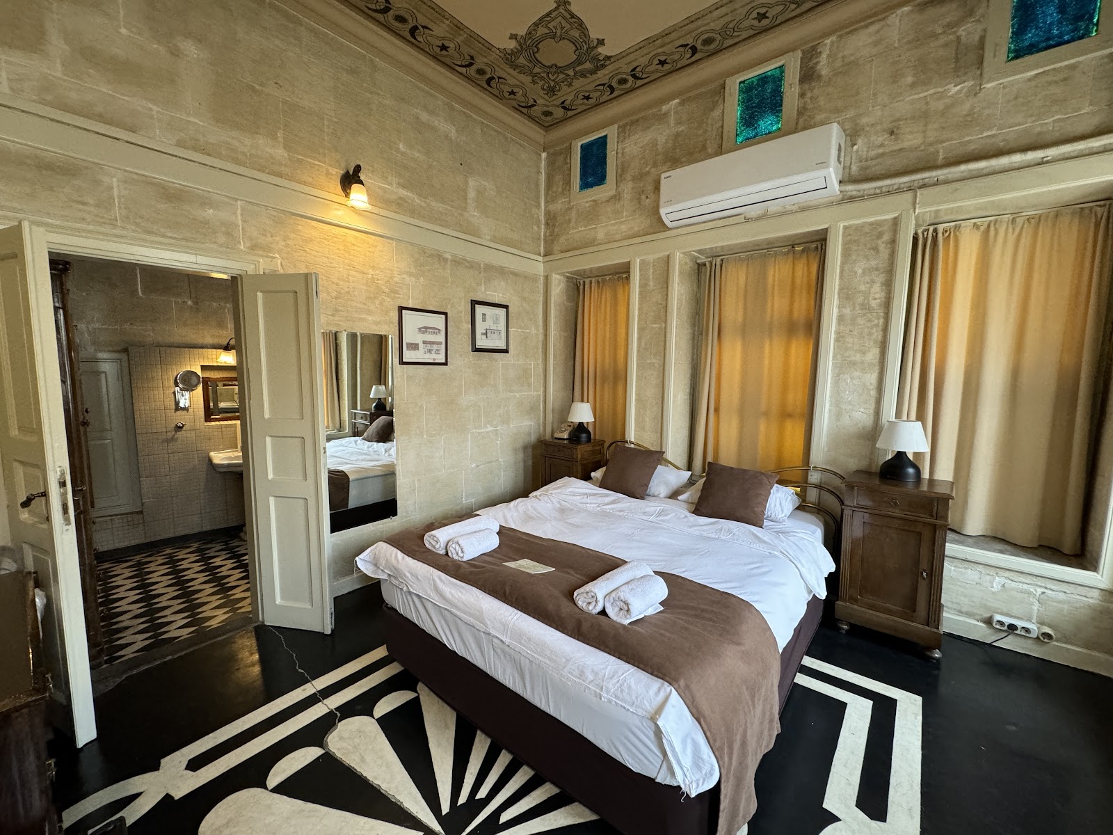 Anadolu Evleri | Gaziantep — fotoğraf 4