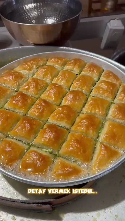 Anadolu Evleri | Gaziantep — fotoğraf 5