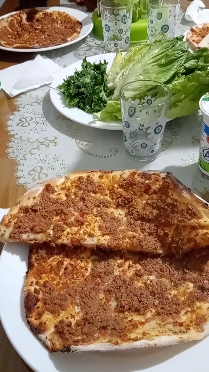 Anadolu Pide — fotoğraf 3