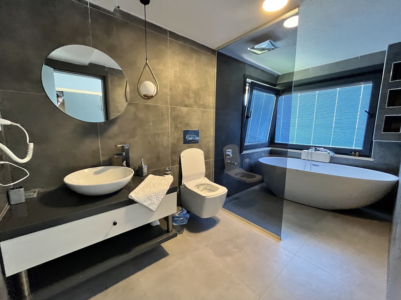 Andaç Otel — fotoğraf 7