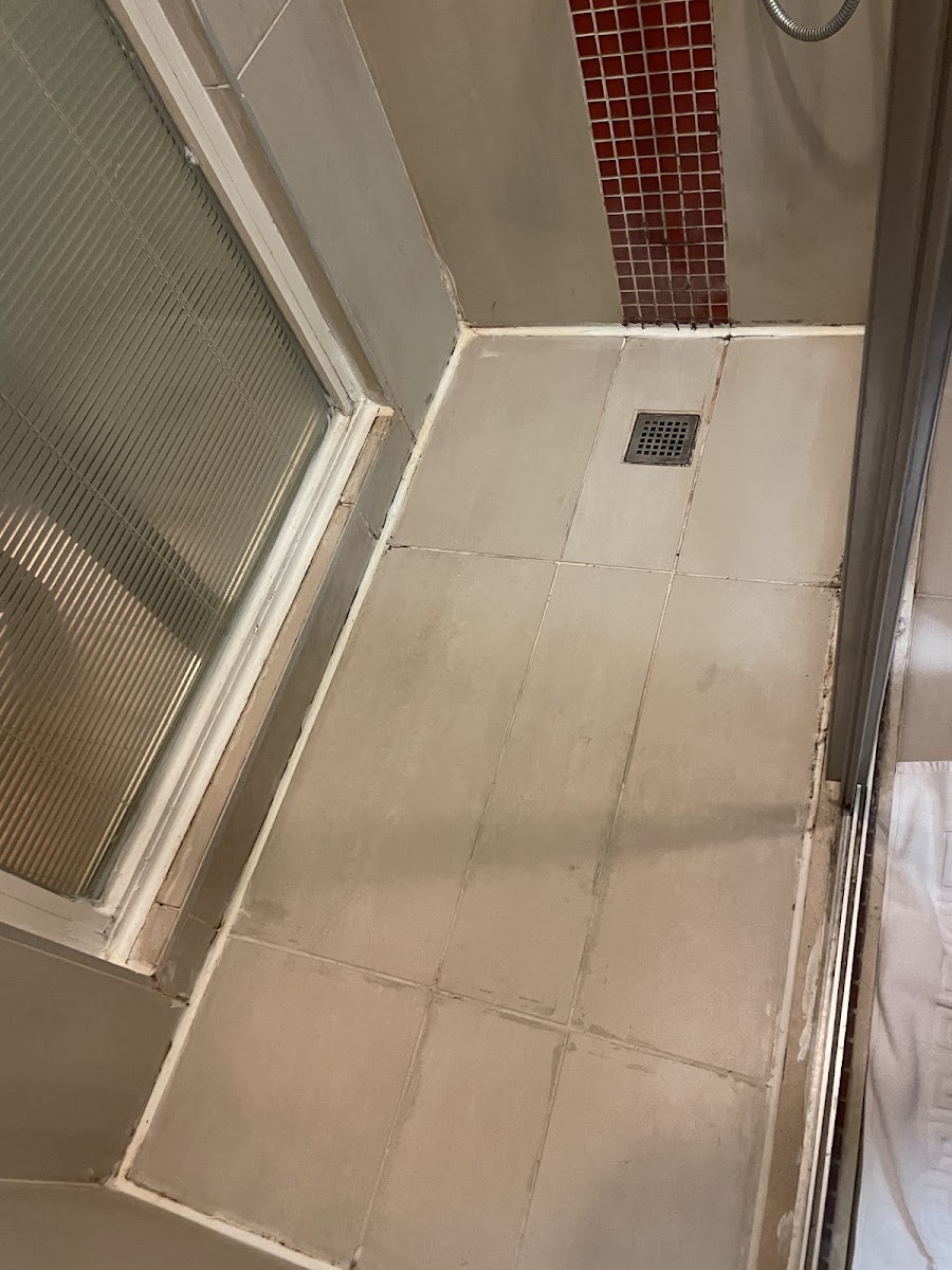 Anemon Bursa Gönlüferah Hotel — fotoğraf 2