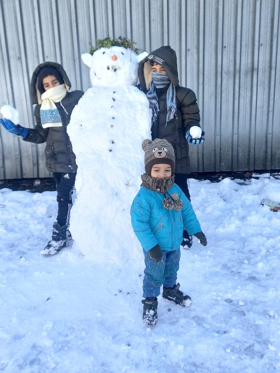 Anıt Park — fotoğraf 4