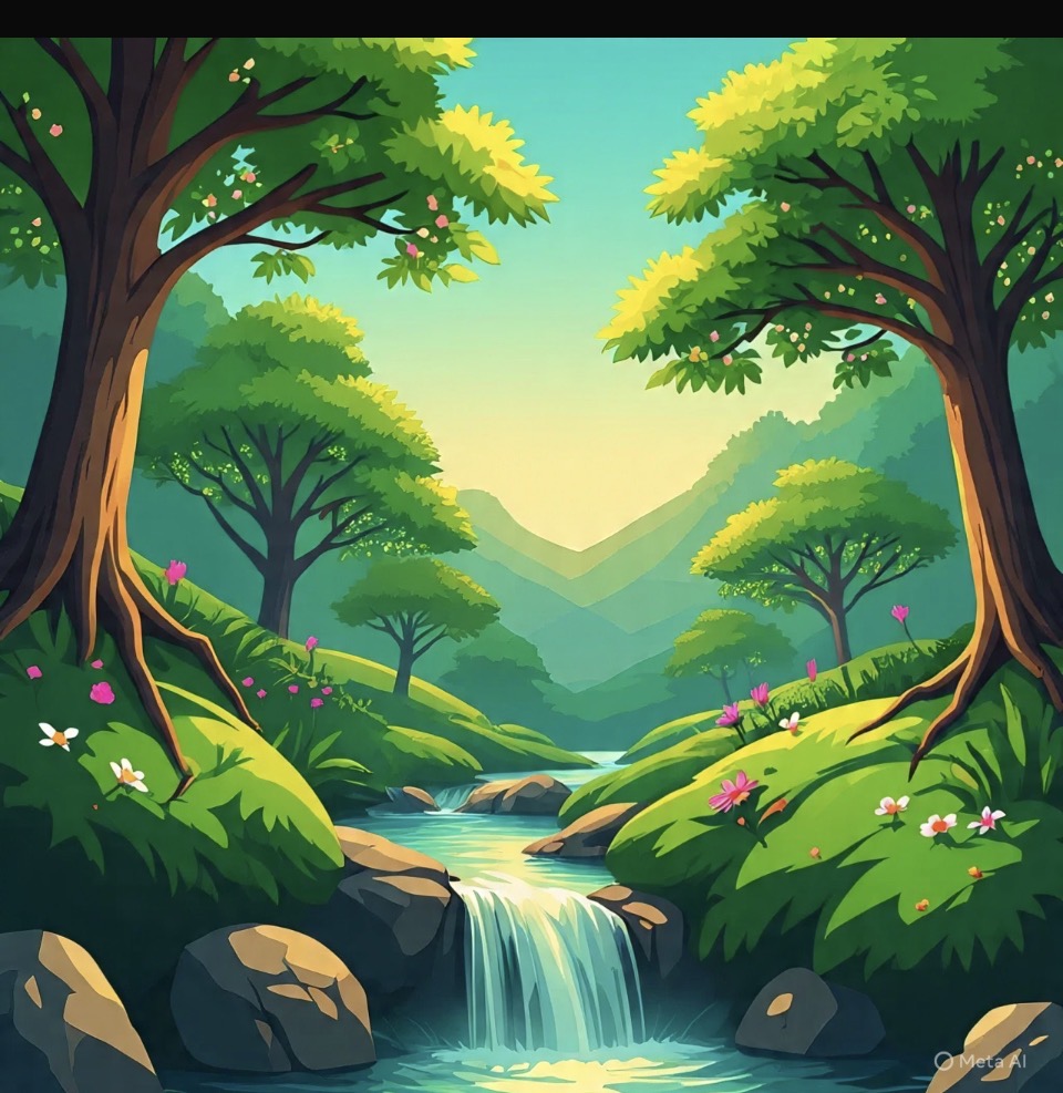 Anneler Parkı — fotoğraf 2