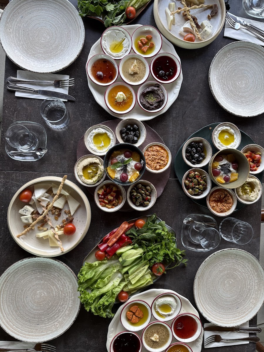 Antakya Atlı Spor Kulubü — fotoğraf 2